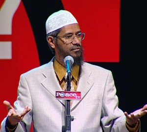 ZakirNaik-300x269.jpg